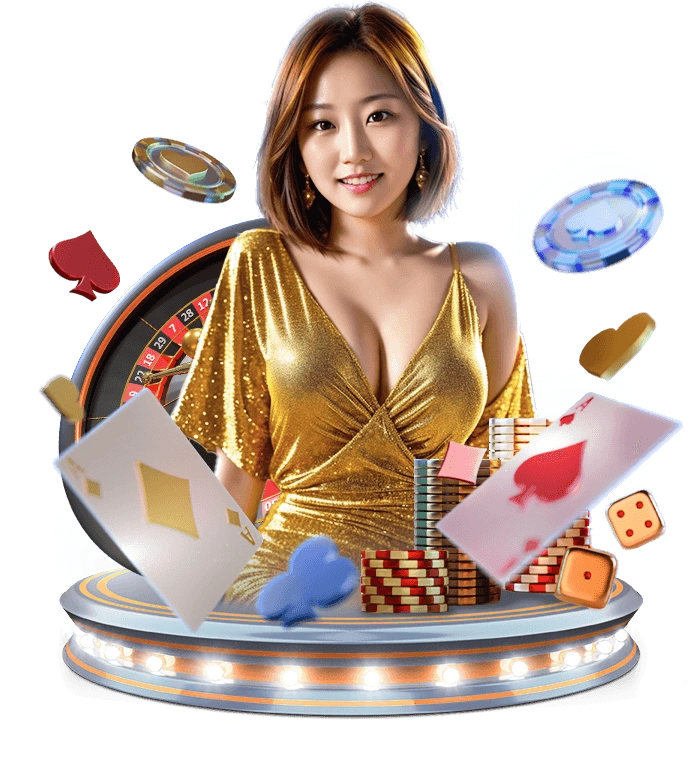 Giới thiệu thương hiệu 39Bet
