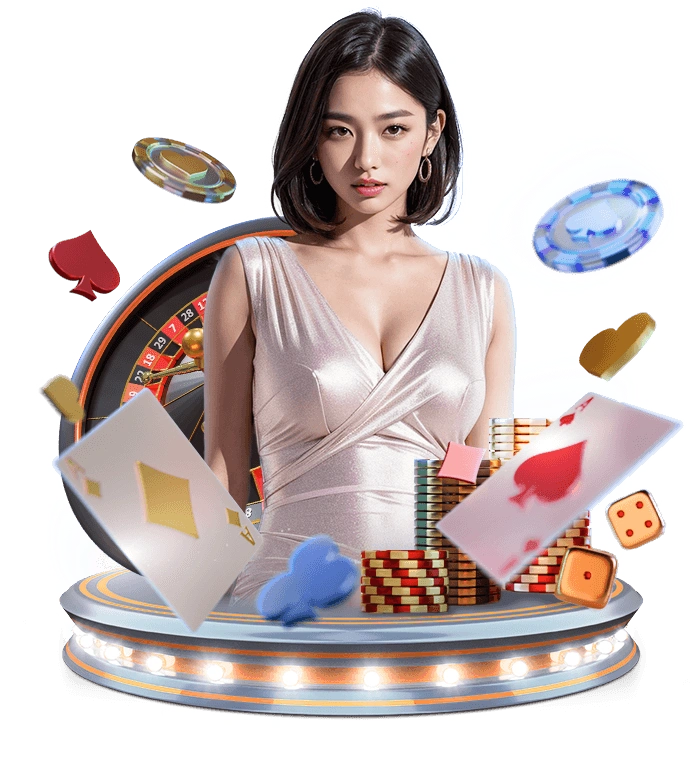 Giải trí có trách nhiệm 39Bet